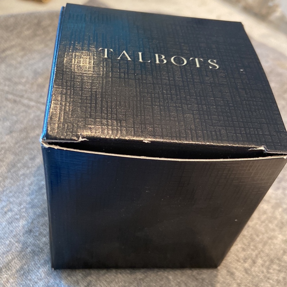 Talbots bracelet - Picture 4 of 4